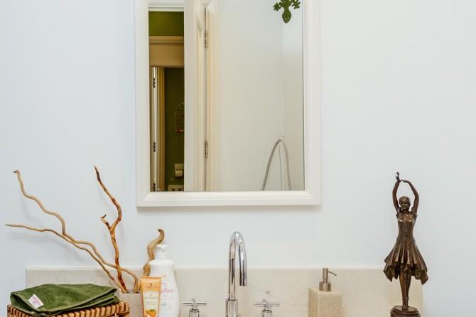 Image No.11-Appartement de 2 chambres à vendre à Tivat