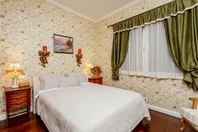 Image No.5-Appartement de 2 chambres à vendre à Tivat