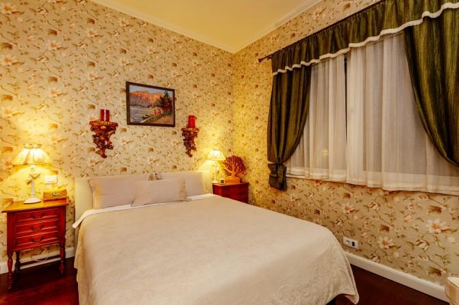 Image No.6-Appartement de 2 chambres à vendre à Tivat