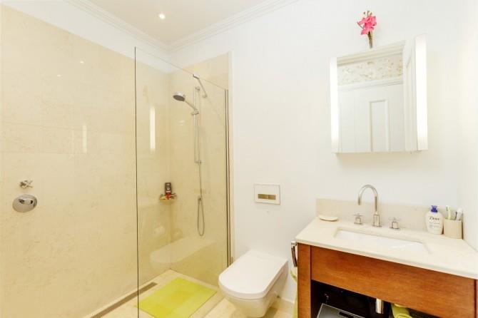 Image No.14-Appartement de 2 chambres à vendre à Tivat