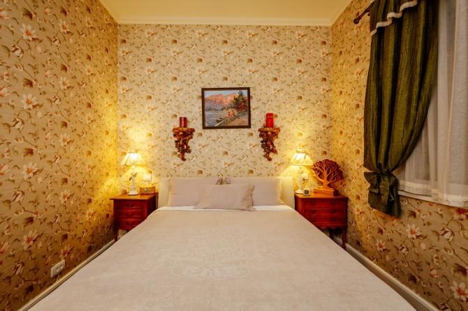 Image No.7-Appartement de 2 chambres à vendre à Tivat