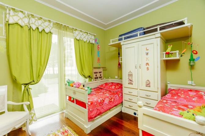 Image No.9-Appartement de 2 chambres à vendre à Tivat