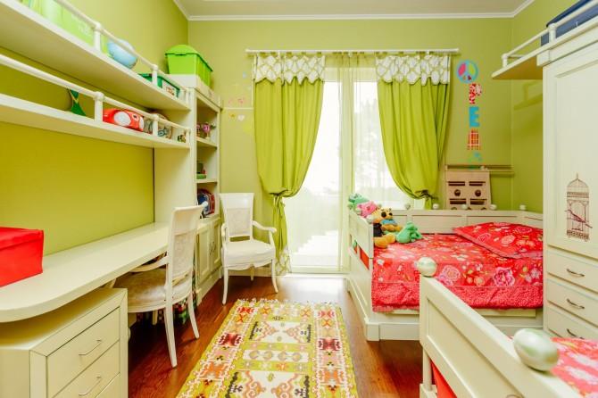 Image No.10-Appartement de 2 chambres à vendre à Tivat