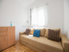 Image No.2-Appartement de 3 chambres à vendre à Budva
