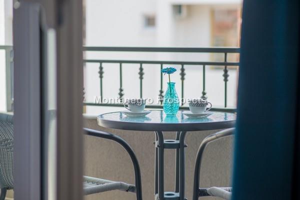 Image No.7-Appartement de 3 chambres à vendre à Budva