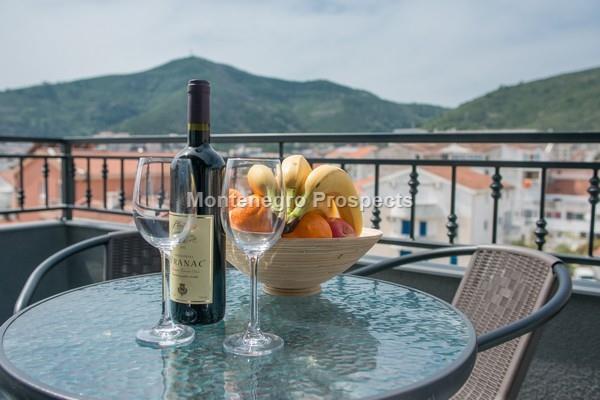 Image No.8-Appartement de 3 chambres à vendre à Budva