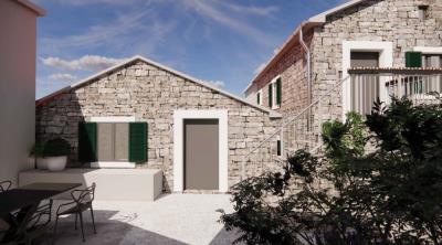 2074-Stone-ruin-in-Lustica--2-