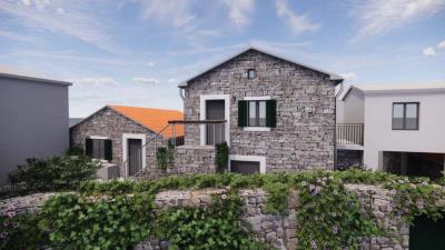 2074-Stone-ruin-in-Lustica--3-