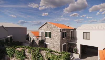 2074-Stone-ruin-in-Lustica--4-