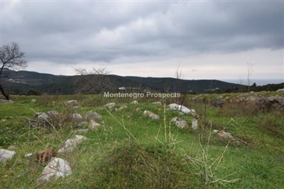 ruin-in-the-village-of-Lustica--10-