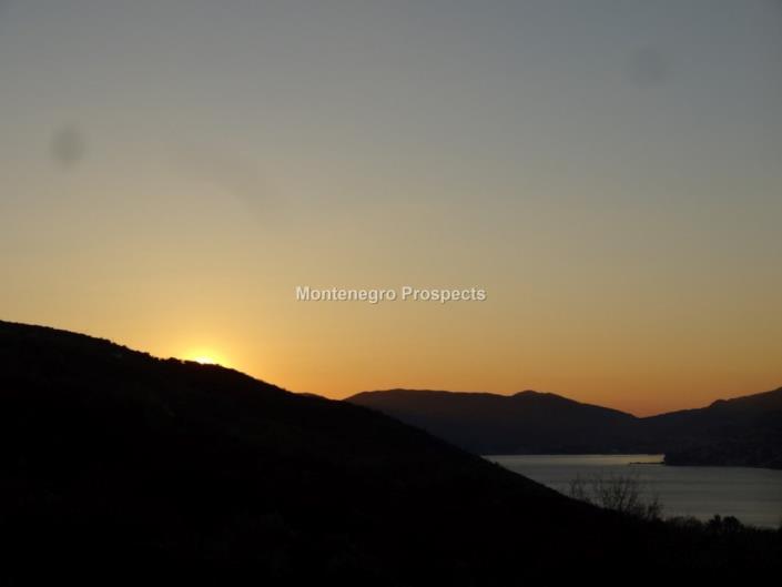 Image No.13-Maison / Villa de 7 chambres à vendre à Tivat