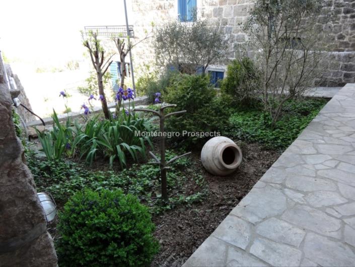 Image No.14-Maison / Villa de 7 chambres à vendre à Tivat