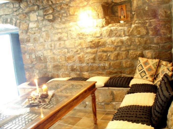 Image No.24-Maison / Villa de 7 chambres à vendre à Tivat