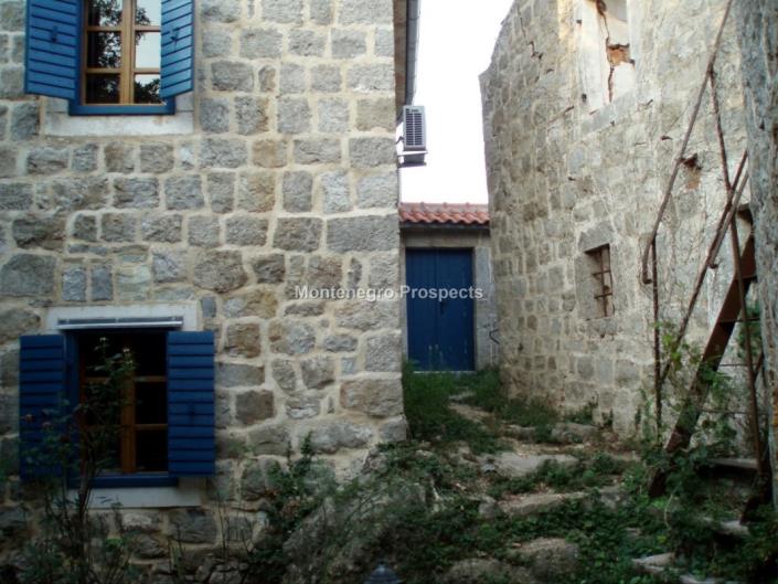 Image No.26-Maison / Villa de 7 chambres à vendre à Tivat