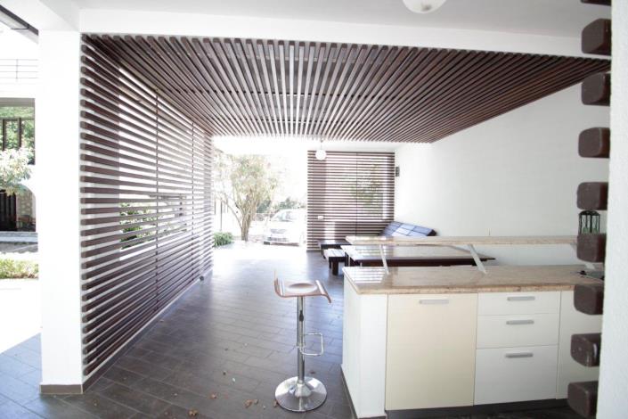 Image No.4-Villa de 3 chambres à vendre à Tivat