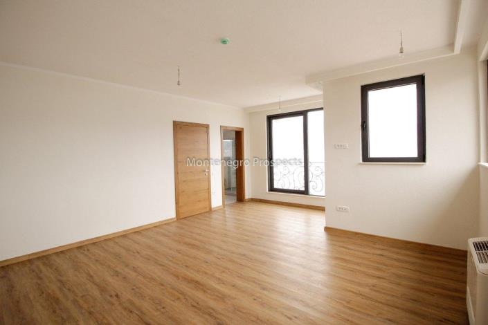 Image No.9-Villa de 3 chambres à vendre à Tivat