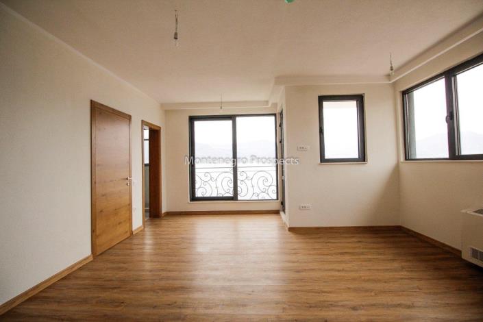 Image No.10-Villa de 3 chambres à vendre à Tivat