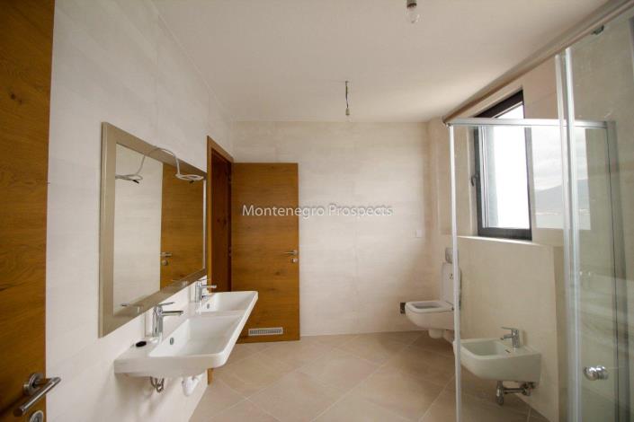 Image No.11-Villa de 3 chambres à vendre à Tivat