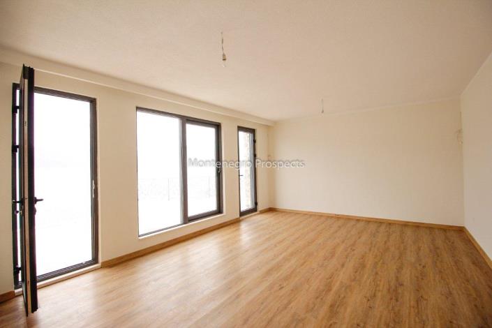 Image No.12-Villa de 3 chambres à vendre à Tivat