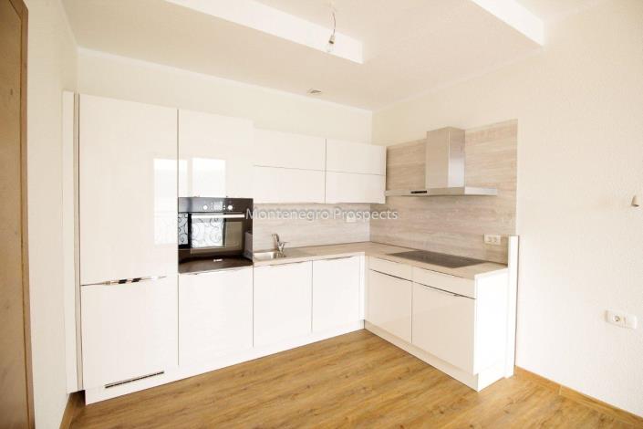 Image No.13-Villa de 3 chambres à vendre à Tivat