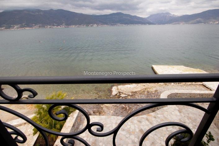 Image No.14-Villa de 3 chambres à vendre à Tivat