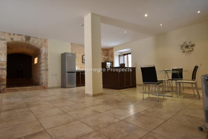 Image No.6-Appartement de 2 chambres à vendre à Prcanj