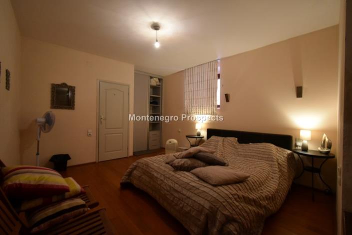 Image No.9-Appartement de 2 chambres à vendre à Prcanj