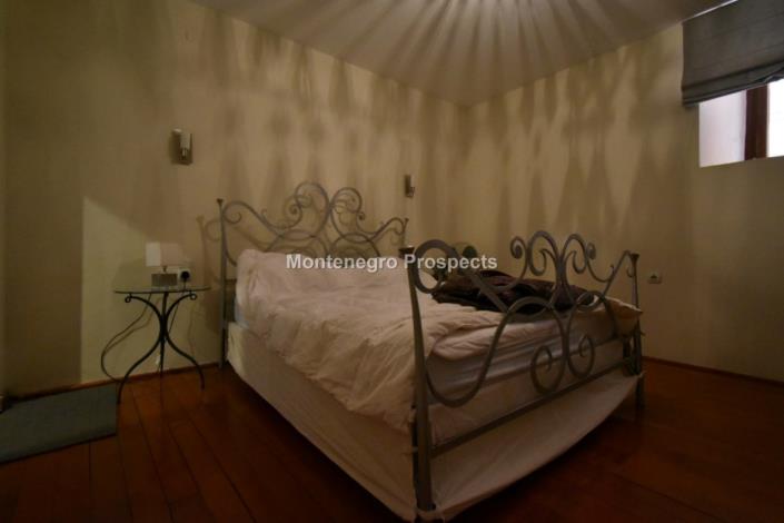 Image No.11-Appartement de 2 chambres à vendre à Prcanj