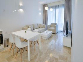Image No.3-Appartement de 1 chambre à vendre à Budva