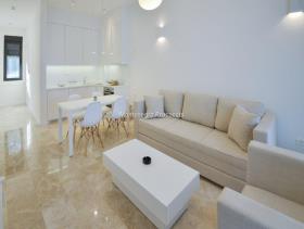 Image No.5-Appartement de 1 chambre à vendre à Budva