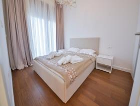 Image No.11-Appartement de 1 chambre à vendre à Budva