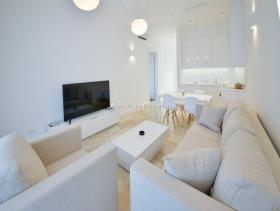 Image No.15-Appartement de 1 chambre à vendre à Budva