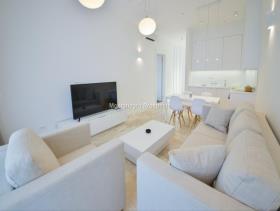 Image No.16-Appartement de 1 chambre à vendre à Budva