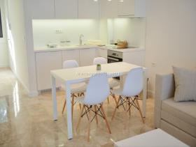 Image No.27-Appartement de 1 chambre à vendre à Budva