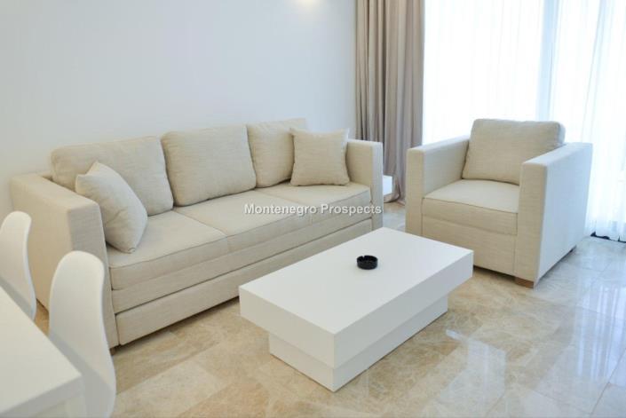 Image No.29-Appartement de 1 chambre à vendre à Budva