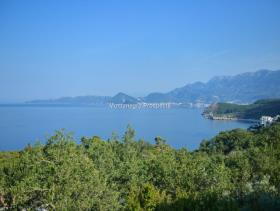 Image No.26-Appartement de 1 chambre à vendre à Budva