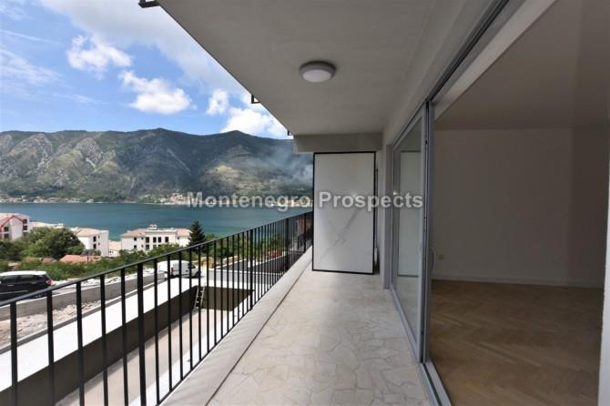 Image No.12-Appartement de 2 chambres à vendre à Dobrota