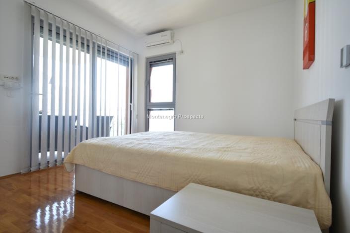 Image No.8-Appartement de 2 chambres à vendre à Ðenovici