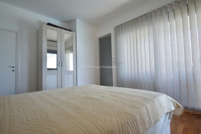 Image No.9-Appartement de 2 chambres à vendre à Ðenovici