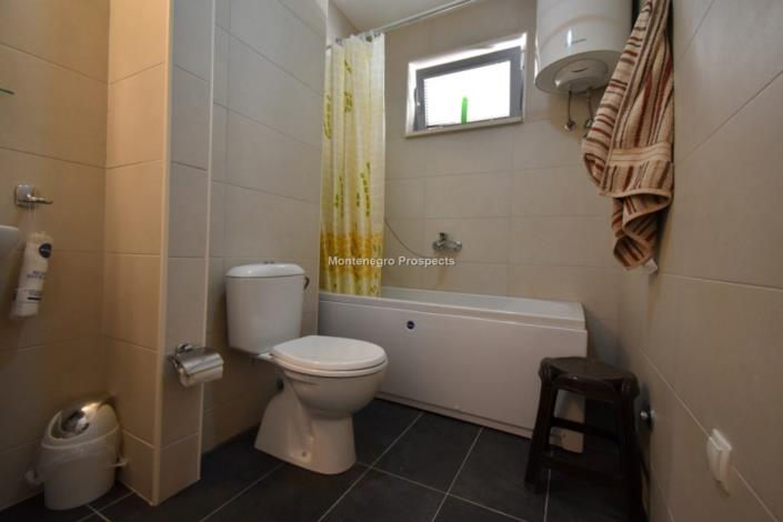 Image No.13-Appartement de 2 chambres à vendre à Ðenovici