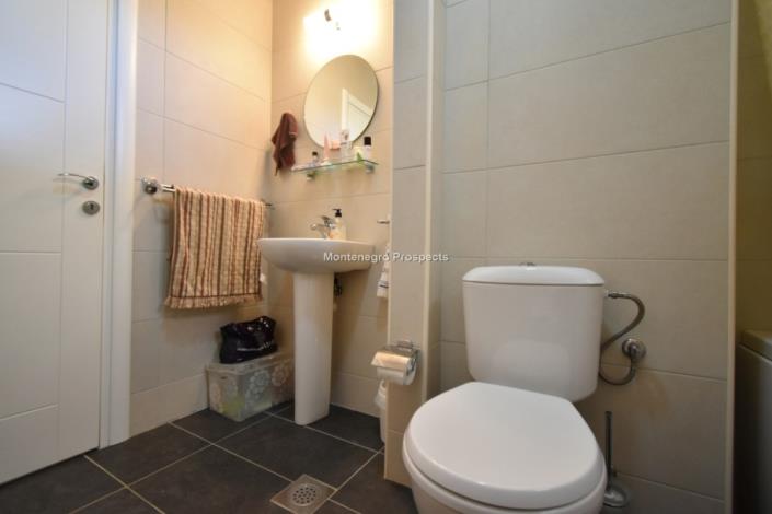 Image No.14-Appartement de 2 chambres à vendre à Ðenovici