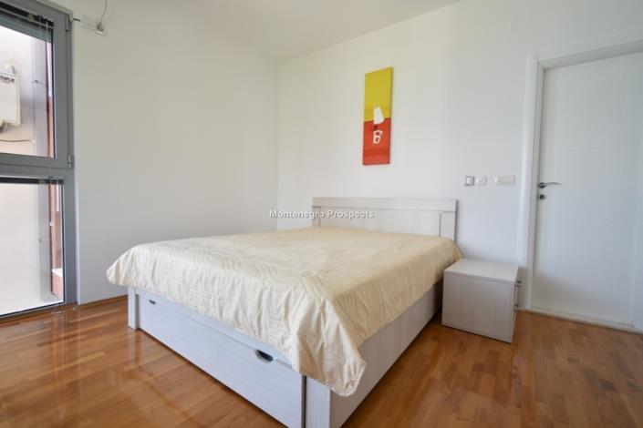 Image No.15-Appartement de 2 chambres à vendre à Ðenovici