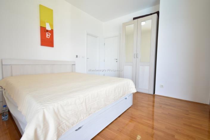 Image No.16-Appartement de 2 chambres à vendre à Ðenovici