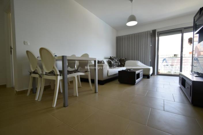 Image No.11-Appartement de 2 chambres à vendre à Ðenovici