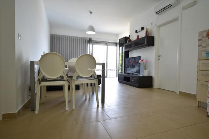 Image No.10-Appartement de 2 chambres à vendre à Ðenovici