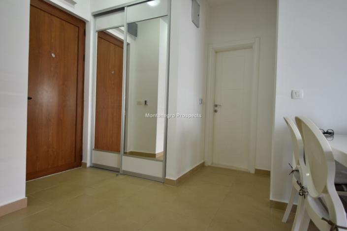 Image No.18-Appartement de 2 chambres à vendre à Ðenovici