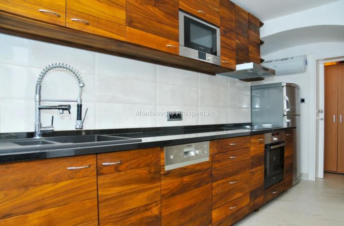 Image No.6-Maison / Villa de 4 chambres à vendre à Perast