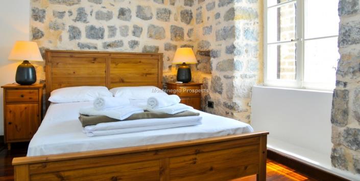 Image No.7-Maison / Villa de 4 chambres à vendre à Perast