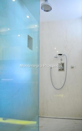 Image No.12-Maison / Villa de 4 chambres à vendre à Perast