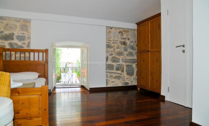 Image No.20-Maison / Villa de 4 chambres à vendre à Perast